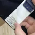 Louis Vuitton Coats/Down Jackets #B56101