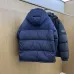 Louis Vuitton Coats/Down Jackets #B56101