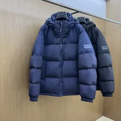Louis Vuitton Coats/Down Jackets #B56101