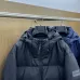 Louis Vuitton Coats/Down Jackets #B56102