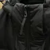 Louis Vuitton Coats/Down Jackets #B56102