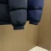Louis Vuitton Coats/Down Jackets #B56102