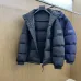 Louis Vuitton Coats/Down Jackets #B56102
