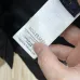 Louis Vuitton Coats/Down Jackets #B56102