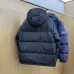 Louis Vuitton Coats/Down Jackets #B56102