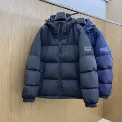 Louis Vuitton Coats/Down Jackets #B56102