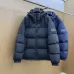 Louis Vuitton Coats/Down Jackets #B56102