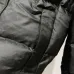 Louis Vuitton Coats/Down Jackets #B56539