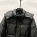 Louis Vuitton Coats/Down Jackets #B56539