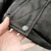 Louis Vuitton Coats/Down Jackets #B56539