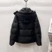 Louis Vuitton Coats/Down Jackets #B56539