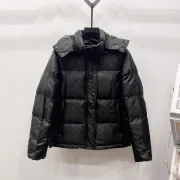 Louis Vuitton Coats/Down Jackets #B56539 Louis Vuitton Coats/Down Jackets #B56539