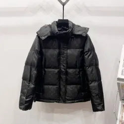  Coats/Down Jackets #B56539