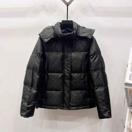 Louis Vuitton Coats/Down Jackets #B56539