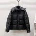 Louis Vuitton Coats/Down Jackets #B56539
