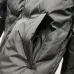 Louis Vuitton Coats/Down Jackets #B56540