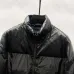 Louis Vuitton Coats/Down Jackets #B56540