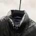 Louis Vuitton Coats/Down Jackets #B56540