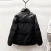 Louis Vuitton Coats/Down Jackets #B56540