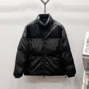 Louis Vuitton Coats/Down Jackets #B56540 Louis Vuitton Coats/Down Jackets #B56540