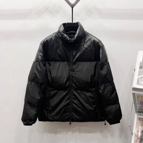 Louis Vuitton Coats/Down Jackets #B56540