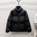 Louis Vuitton Coats/Down Jackets #B56540