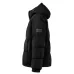 Louis Vuitton Coats/Down Jackets #B56710