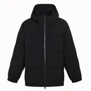 Louis Vuitton Coats/Down Jackets #B56710 Louis Vuitton Coats/Down Jackets #B56710