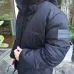 Louis Vuitton Coats/Down Jackets #B56939