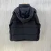Louis Vuitton Coats/Down Jackets #B56939