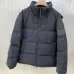 Louis Vuitton Coats/Down Jackets #B56939