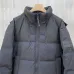 Louis Vuitton Coats/Down Jackets #B56939