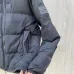 Louis Vuitton Coats/Down Jackets #B56939