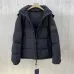 Louis Vuitton Coats/Down Jackets #B56939