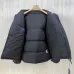 Louis Vuitton Coats/Down Jackets #B56939