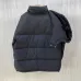 Louis Vuitton Coats/Down Jackets #B56939