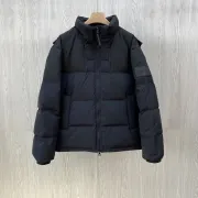 Louis Vuitton Coats/Down Jackets #B56939 Louis Vuitton Coats/Down Jackets #B56939
