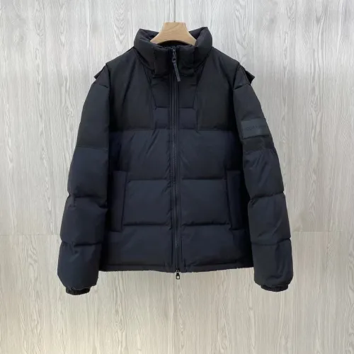 Louis Vuitton Coats/Down Jackets #B56939