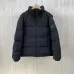 Louis Vuitton Coats/Down Jackets #B56939