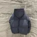 Louis Vuitton Coats/Down Jackets #B56950