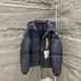 Louis Vuitton Coats/Down Jackets #B56950