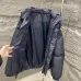 Louis Vuitton Coats/Down Jackets #B56950