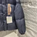 Louis Vuitton Coats/Down Jackets #B56950