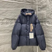Louis Vuitton Coats/Down Jackets #B56950 Louis Vuitton Coats/Down Jackets #B56950