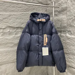 Louis Vuitton Coats/Down Jackets #B56950 Louis Vuitton Coats/Down Jackets #B56950