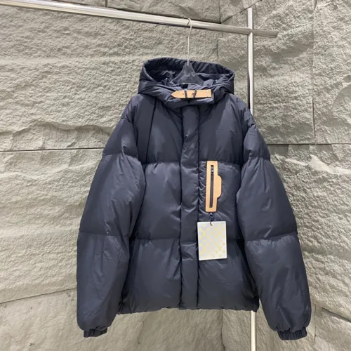 Louis Vuitton Coats/Down Jackets #B56950