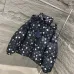 Louis Vuitton Coats/Down Jackets #B56952