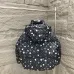 Louis Vuitton Coats/Down Jackets #B56952