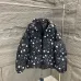 Louis Vuitton Coats/Down Jackets #B56952