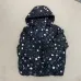 Louis Vuitton Coats/Down Jackets #B56952
